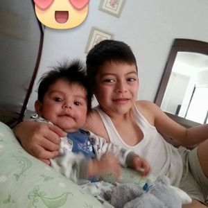 Meet your Posher, Janeth